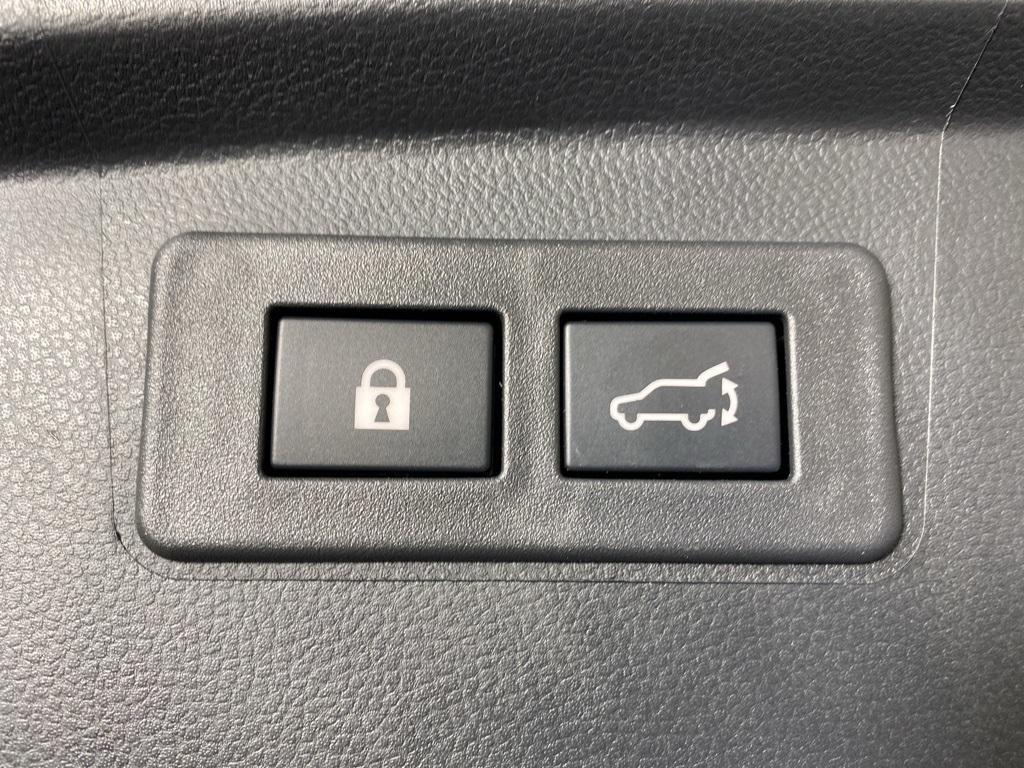 used 2025 Subaru Outback car, priced at $39,810