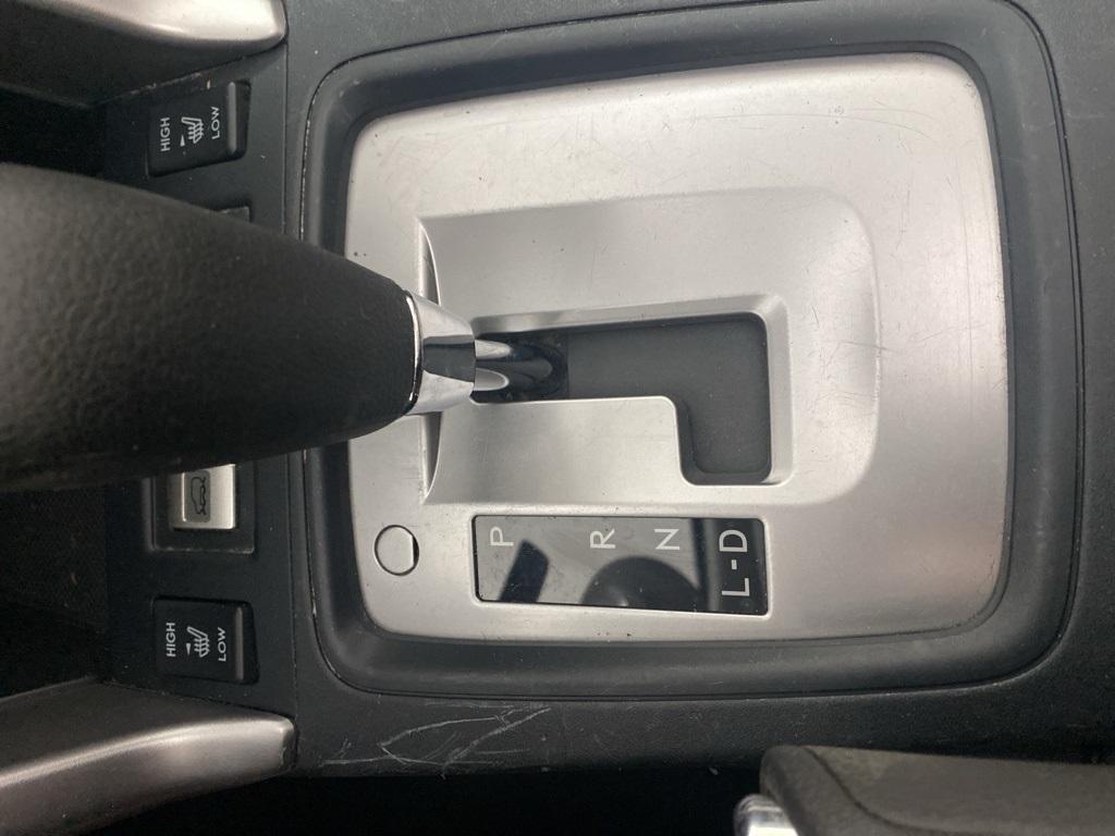 used 2018 Subaru Forester car, priced at $16,995