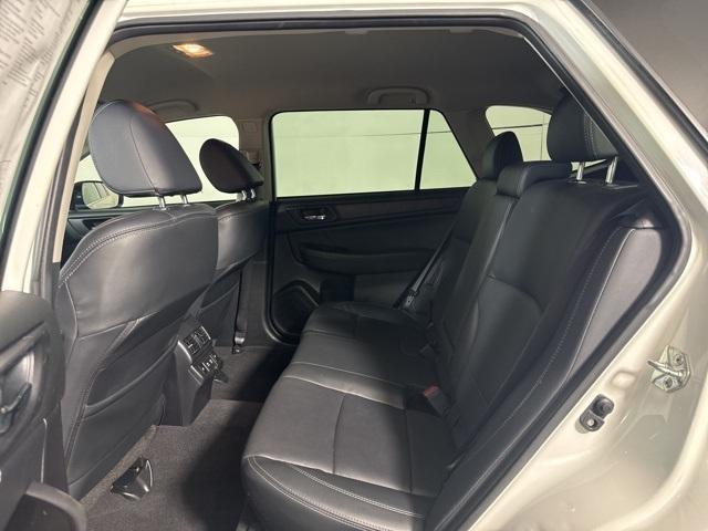 used 2019 Subaru Outback car, priced at $20,980