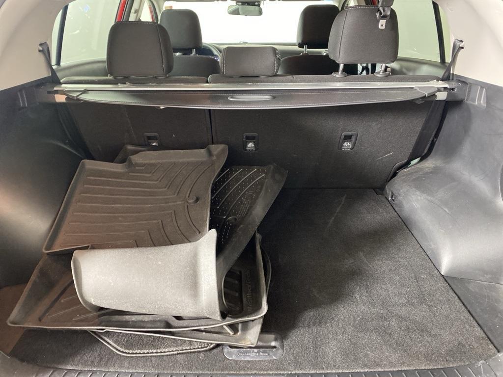 used 2021 Kia Sportage car, priced at $19,451