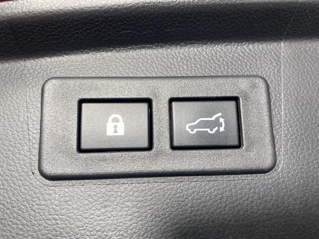 used 2021 Subaru Outback car, priced at $23,950