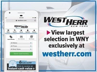 used 2022 Honda CR-V car, priced at $29,727