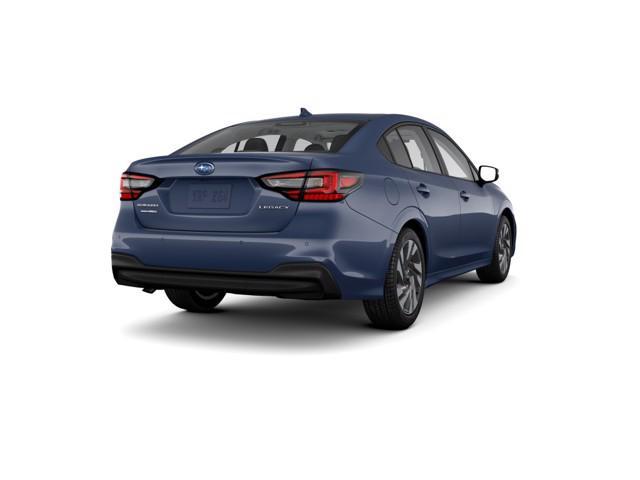 new 2024 Subaru Legacy car, priced at $36,830