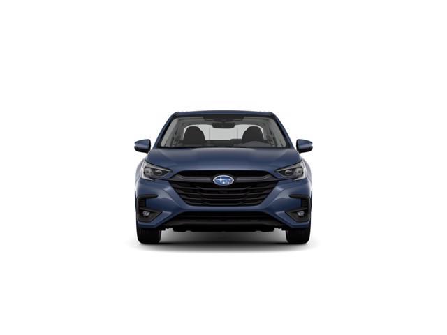 new 2024 Subaru Legacy car, priced at $36,830