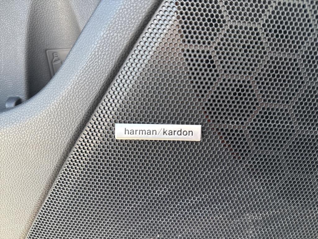 used 2024 Subaru Crosstrek car, priced at $35,201