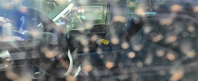 new 2024 Ford F-450 car