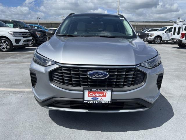 new 2023 Ford Escape car, priced at $36,775