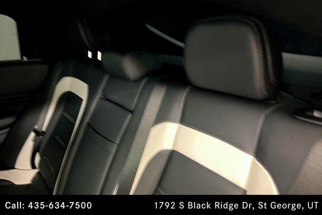 used 2022 Mercedes-Benz AMG GLE 63 car, priced at $89,000