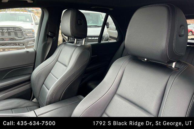 used 2022 Mercedes-Benz GLE 350 car, priced at $43,000