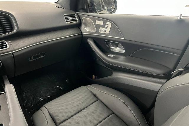 new 2025 Mercedes-Benz GLE 350 car, priced at $77,240