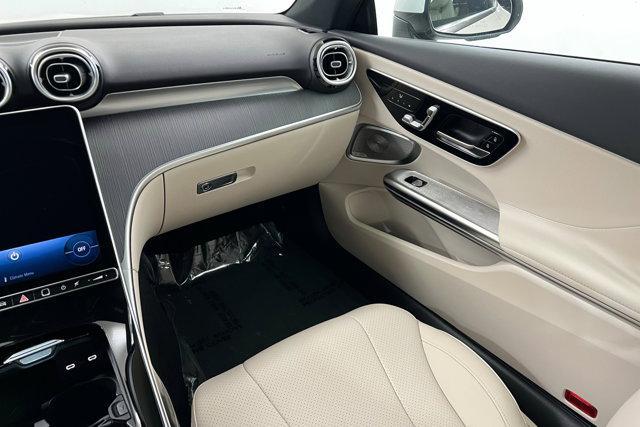 new 2026 Mercedes-Benz CLE 300 car, priced at $61,025
