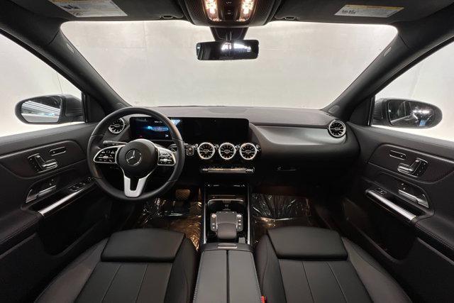 used 2022 Mercedes-Benz GLA 250 car, priced at $32,950