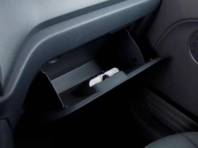 used 2013 Ford Transit Connect car