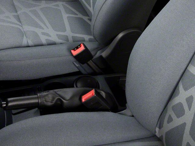 used 2013 Ford Transit Connect car