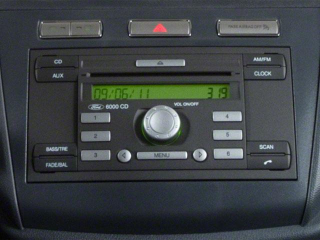 used 2013 Ford Transit Connect car
