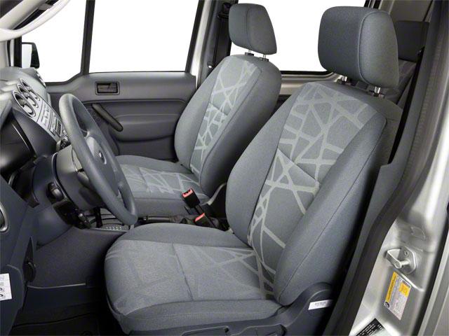 used 2013 Ford Transit Connect car