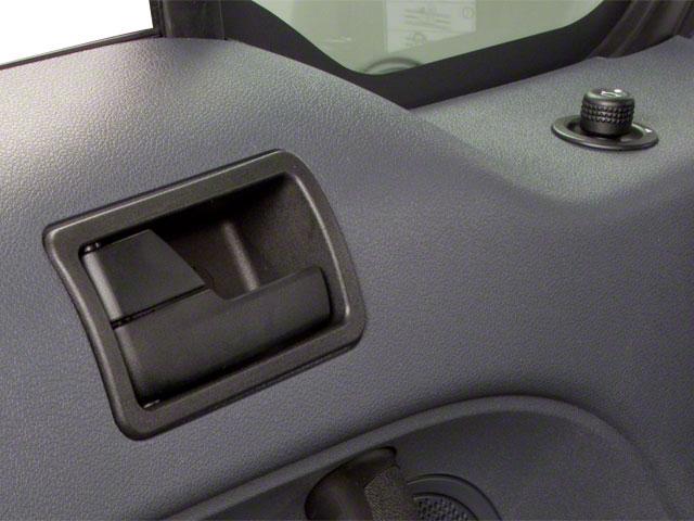 used 2013 Ford Transit Connect car