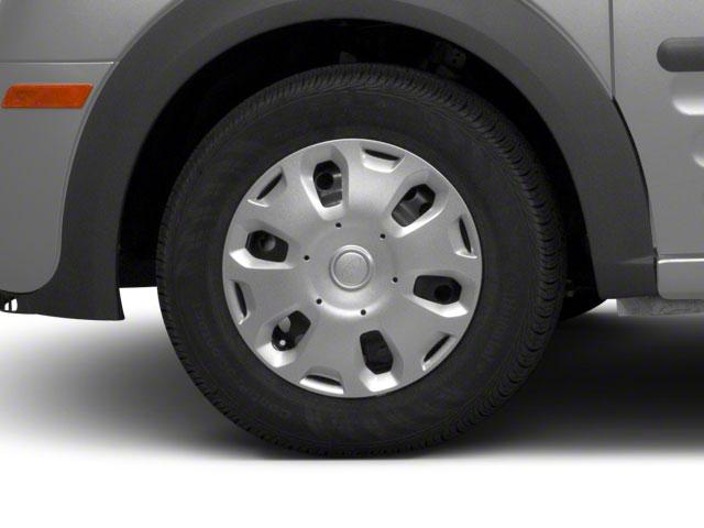 used 2013 Ford Transit Connect car