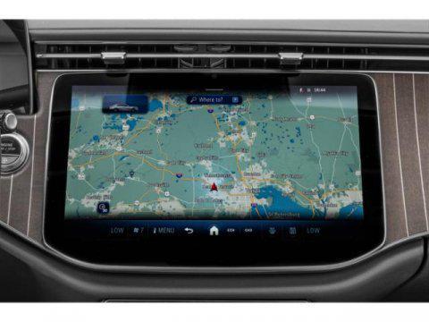 new 2026 Mercedes-Benz E-Class car, priced at $82,485