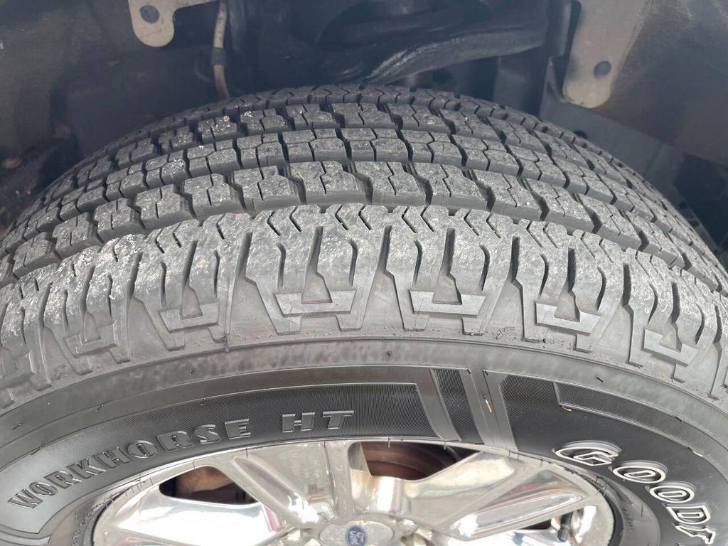 used 2016 Ford F-150 car, priced at $29,990