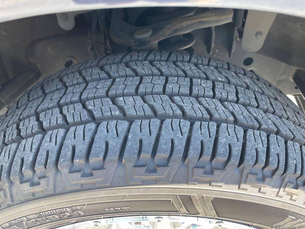used 2015 Ford F-150 car, priced at $23,495