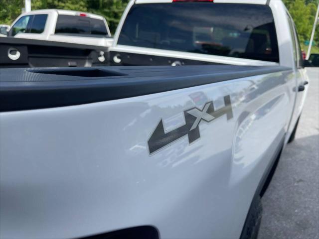 used 2014 GMC Sierra 1500 car, priced at $18,990