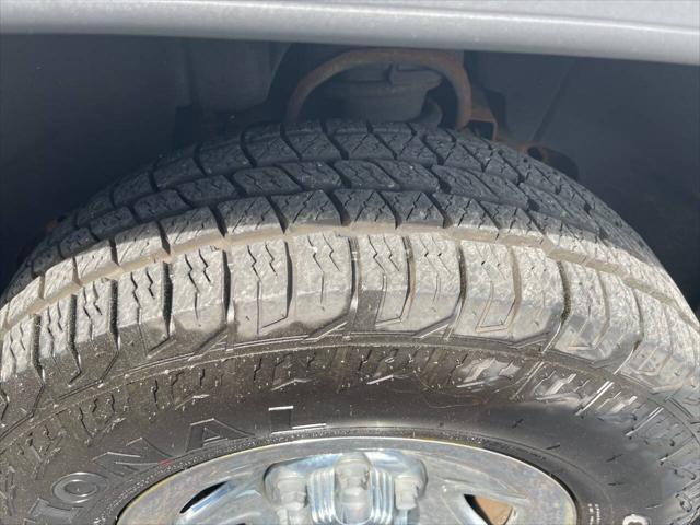 used 2014 GMC Sierra 1500 car, priced at $18,990