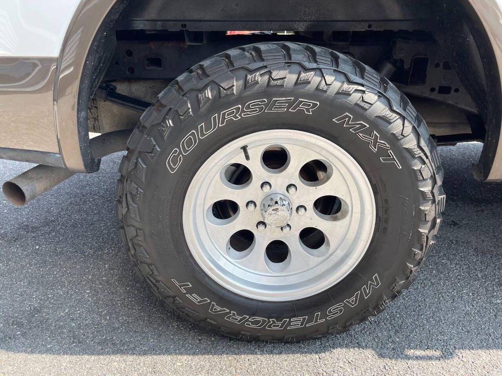 used 2015 Ford F-150 car, priced at $23,490