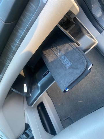 used 2013 Honda CR-V car, priced at $11,990