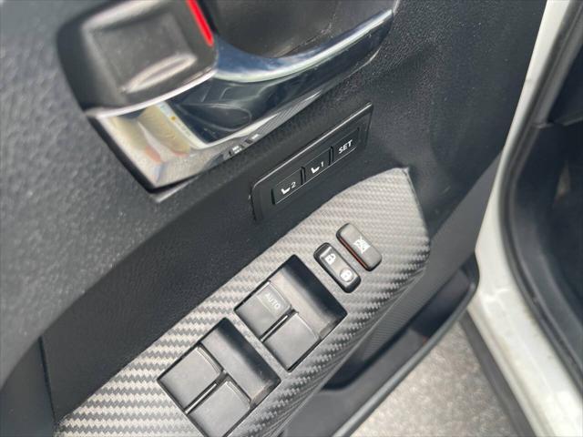 used 2015 Toyota RAV4 car, priced at $15,990