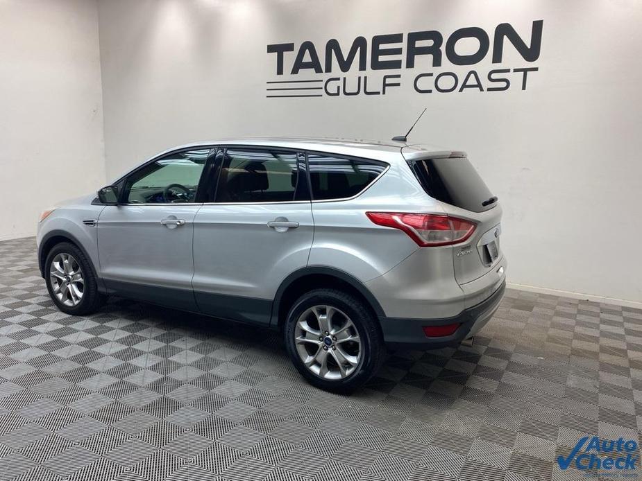 used 2013 Ford Escape car, priced at $8,680