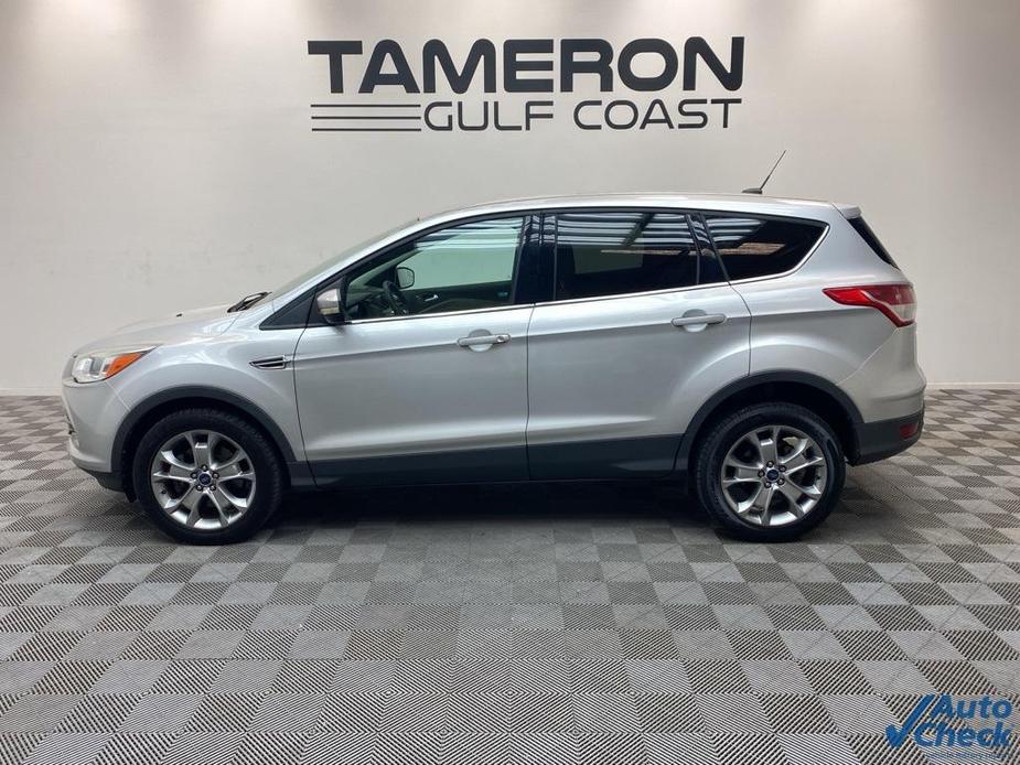 used 2013 Ford Escape car, priced at $8,680