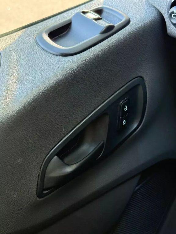 used 2020 Ford Transit-150 car, priced at $24,990