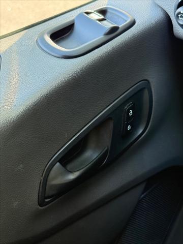used 2020 Ford Transit-150 car, priced at $24,990