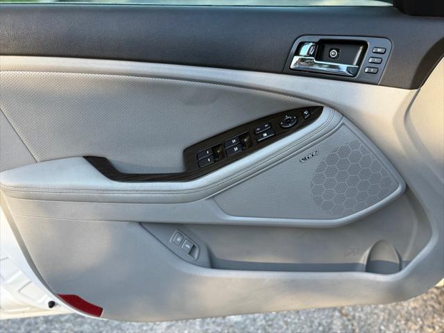 used 2013 Kia Optima car, priced at $8,790