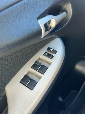 used 2011 Toyota Corolla car, priced at $9,490
