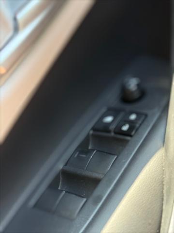 used 2020 Toyota Corolla car, priced at $17,990