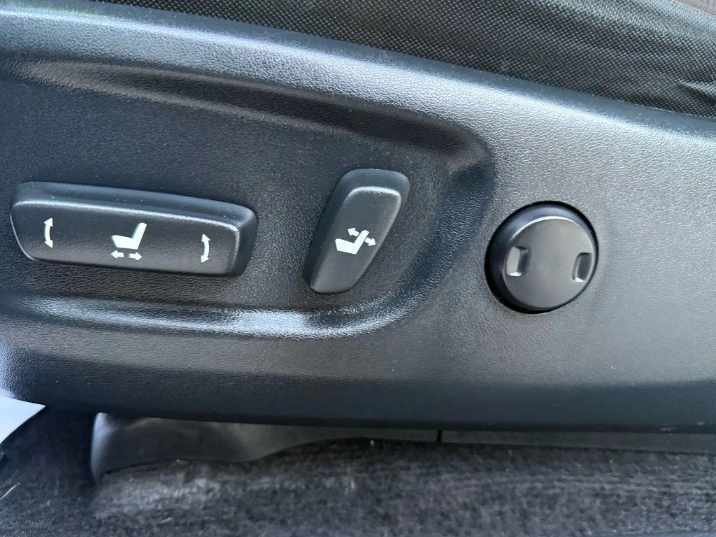 used 2019 Toyota 4Runner car, priced at $22,695