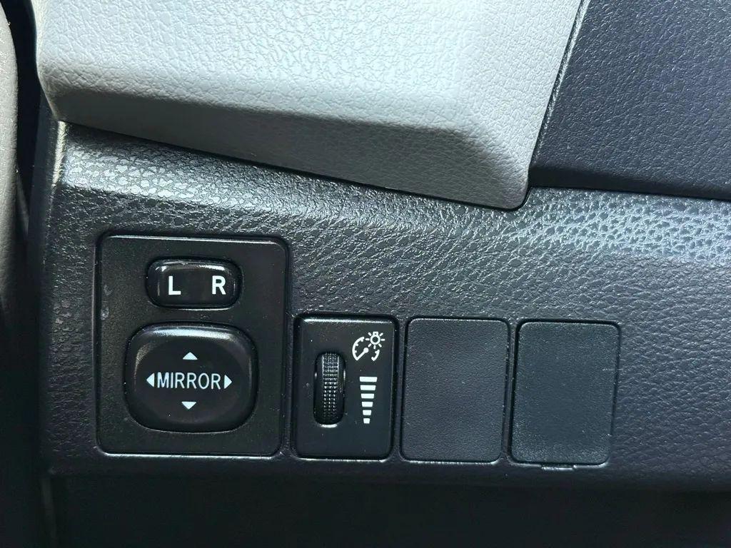 used 2016 Toyota Corolla car, priced at $8,490