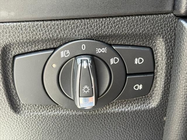 used 2008 BMW 128 car, priced at $8,990