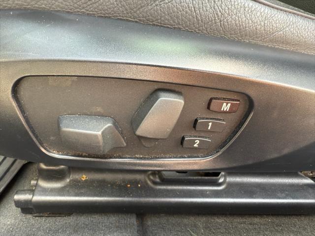 used 2008 BMW 128 car, priced at $8,990