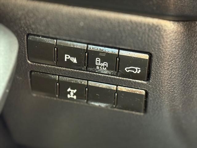 used 2016 Lexus NX 200t car, priced at $16,990