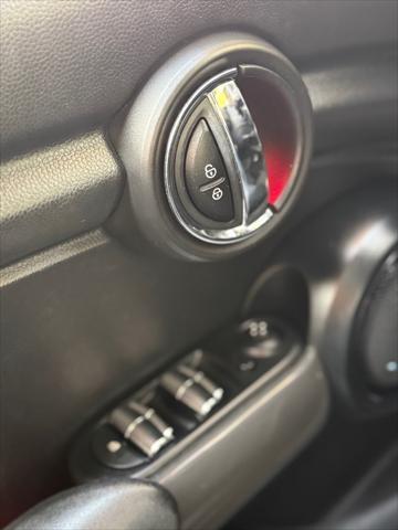 used 2015 MINI Hardtop car, priced at $9,990