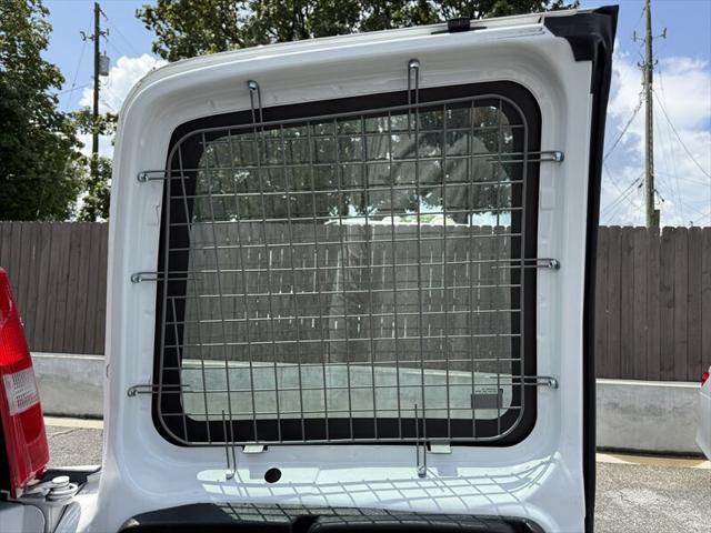 used 2019 Chevrolet Express 2500 car, priced at $14,977