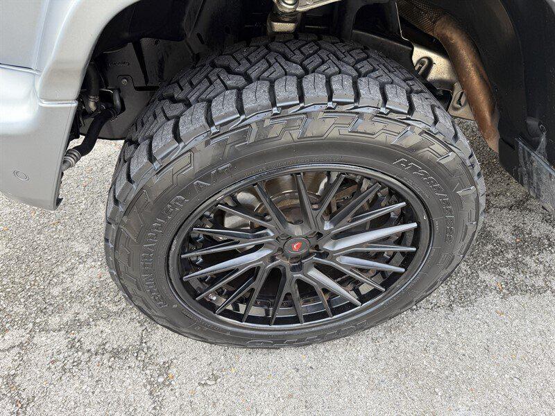 used 2019 Mercedes-Benz G-Class car, priced at $89,989