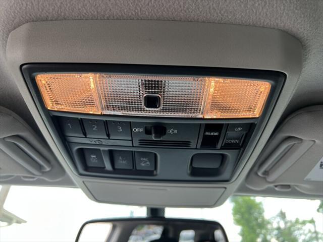 used 2019 Toyota 4Runner car, priced at $34,977