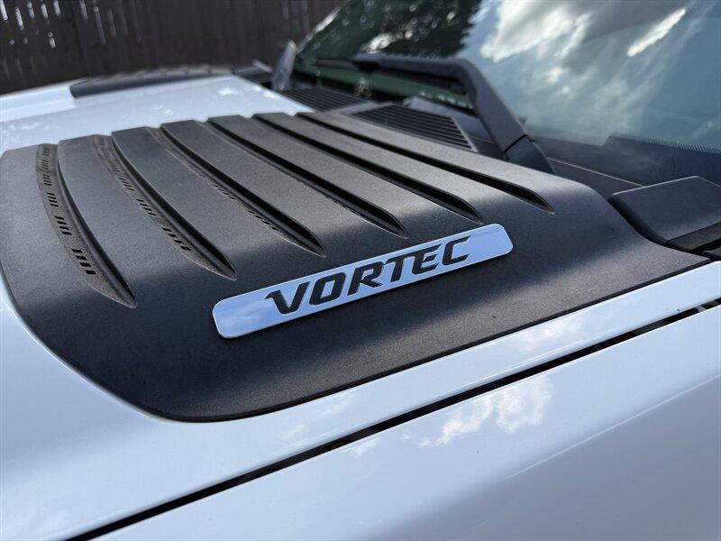 used 2014 Chevrolet Silverado 2500 car, priced at $9,977