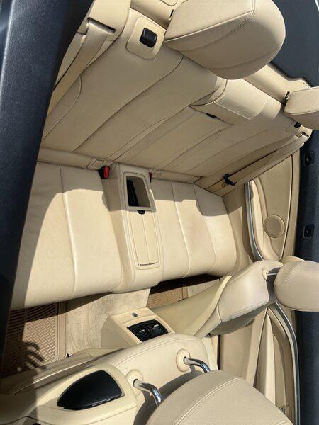 used 2014 BMW 428 car, priced at $17,977