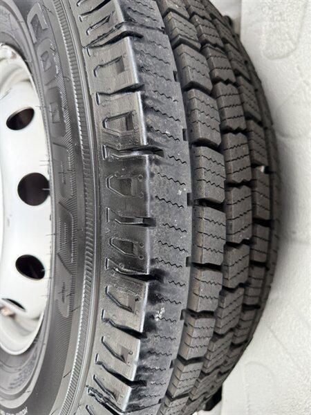 used 2023 Ram ProMaster 2500 car, priced at $27,977