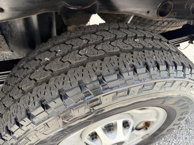 used 2020 Chevrolet Silverado 2500 car, priced at $33,977